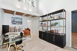 3013 Maple Ave, Manhattan Beach, CA 90266 - Photo 22