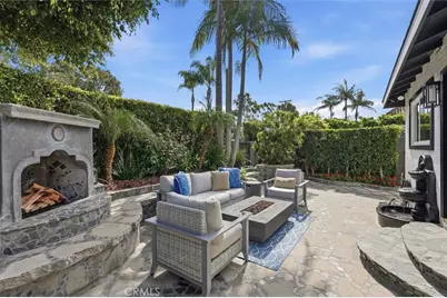 3013 Maple Avenue, Manhattan Beach, CA 90266 - Photo 34