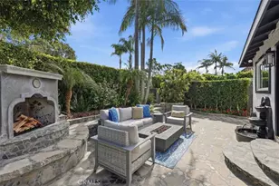 3013 Maple Ave, Manhattan Beach, CA 90266 - Photo 34