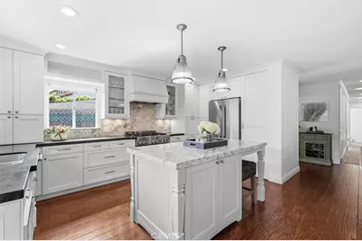 3013 Maple Avenue, Manhattan Beach, CA 90266 - Photo 10