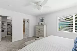 3013 Maple Ave, Manhattan Beach, CA 90266 - Photo 26