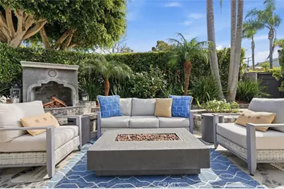 3013 Maple Avenue, Manhattan Beach, CA 90266 - Photo 14