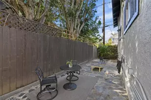 3013 Maple Ave, Manhattan Beach, CA 90266 - Photo 40