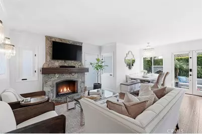 3013 Maple Avenue, Manhattan Beach, CA 90266 - Photo 4