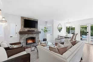 3013 Maple Ave, Manhattan Beach, CA 90266 - Photo 4