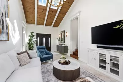 3013 Maple Avenue, Manhattan Beach, CA 90266 - Photo 18