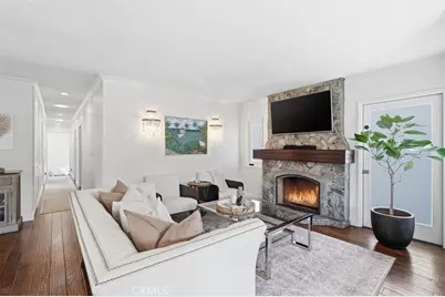 3013 Maple Avenue, Manhattan Beach, CA 90266 - Photo 6