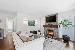 3013 Maple Ave, Manhattan Beach, CA 90266 - Photo 6