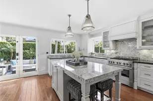 3013 Maple Ave, Manhattan Beach, CA 90266 - Photo 8