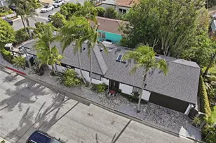 3013 Maple Ave, Manhattan Beach, CA 90266 - Photo 52