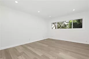 1525 N Hayworth Ave, Los Angeles, CA 90046 - Photo 16