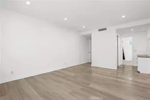 1525 N Hayworth Ave, Los Angeles, CA 90046 - Photo 18