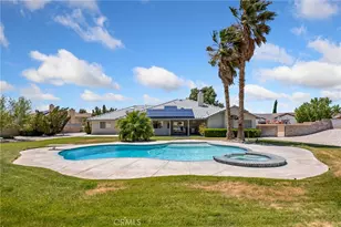 12971 Valley View Ct, Apple Valley, CA 92308 - Photo 40