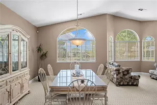 12971 Valley View Ct, Apple Valley, CA 92308 - Photo 8