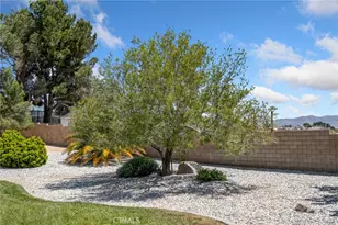 12971 Valley View Ct, Apple Valley, CA 92308 - Photo 44