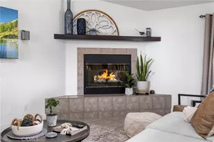 12971 Valley View Ct, Apple Valley, CA 92308 - Photo 14