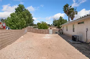 12971 Valley View Ct, Apple Valley, CA 92308 - Photo 48