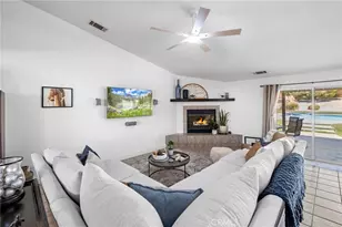 12971 Valley View Ct, Apple Valley, CA 92308 - Photo 12