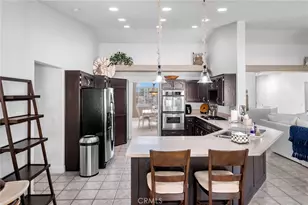 12971 Valley View Ct, Apple Valley, CA 92308 - Photo 16