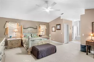 12971 Valley View Ct, Apple Valley, CA 92308 - Photo 22