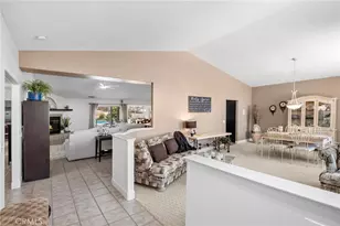 12971 Valley View Ct, Apple Valley, CA 92308 - Photo 10