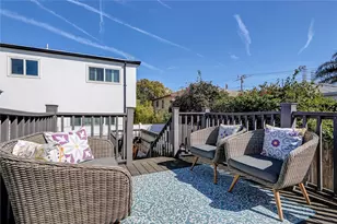 1206 1st Pl, Hermosa Beach, CA 90254 - Photo 24
