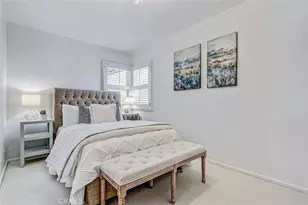 1206 1st Pl, Hermosa Beach, CA 90254 - Photo 18