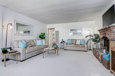 1206 1st, Hermosa Beach, CA 90254 - Photo 4