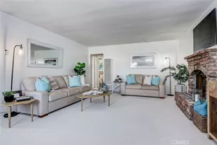 1206 1st Pl, Hermosa Beach, CA 90254 - Photo 4