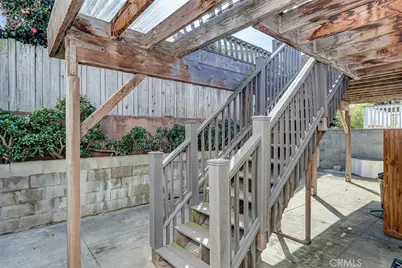 1206 1st, Hermosa Beach, CA 90254 - Photo 22