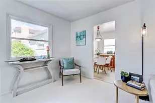 1206 1st Pl, Hermosa Beach, CA 90254 - Photo 8