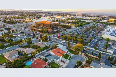 22313 Osage Court, Torrance, CA 90505 - Photo 50