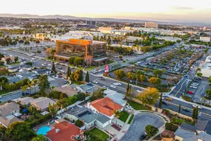 22313 Osage Ct, Torrance, CA 90505 - Photo 50