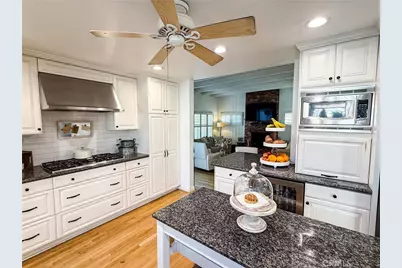 22313 Osage Court, Torrance, CA 90505 - Photo 38