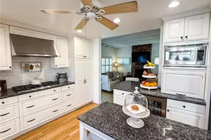 22313 Osage Ct, Torrance, CA 90505 - Photo 38