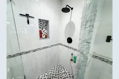 22313 Osage Court, Torrance, CA 90505 - Photo 26