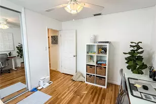 22313 Osage Ct, Torrance, CA 90505 - Photo 32