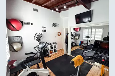 22313 Osage Court, Torrance, CA 90505 - Photo 34