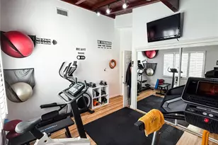 22313 Osage Ct, Torrance, CA 90505 - Photo 34