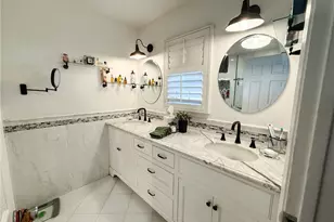 22313 Osage Ct, Torrance, CA 90505 - Photo 8