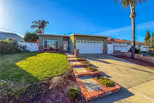 22313 Osage Ct, Torrance, CA 90505 - Photo 1