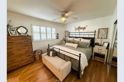 22313 Osage Court, Torrance, CA 90505 - Photo 6