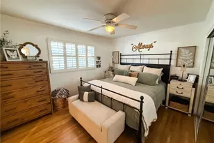 22313 Osage Ct, Torrance, CA 90505 - Photo 6