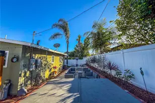 22313 Osage Ct, Torrance, CA 90505 - Photo 18