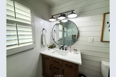 22313 Osage Court, Torrance, CA 90505 - Photo 12