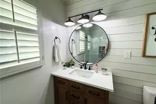 22313 Osage Ct, Torrance, CA 90505 - Photo 12