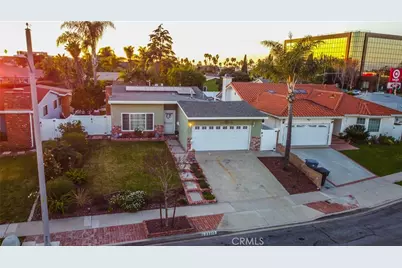 22313 Osage Court, Torrance, CA 90505 - Photo 48