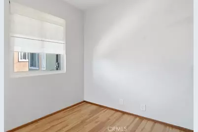 1020 E 2nd Street #10, Long Beach, CA 90802 - Photo 14