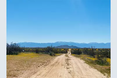 0 Avenue E-4 Unit #E4/183, Hi Vista, CA 93535 - Photo 12
