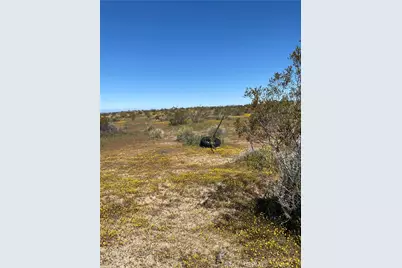 0 Avenue E-4 Unit #E4/183, Hi Vista, CA 93535 - Photo 10